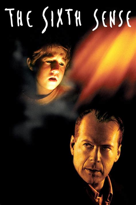 the sixth sense izle altyazılı|Iba pa.